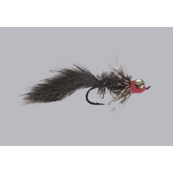 Wholesale Fishing Flies Per Dozen | Premium Trout & Bass Flies. Kenya Fishing Flies.