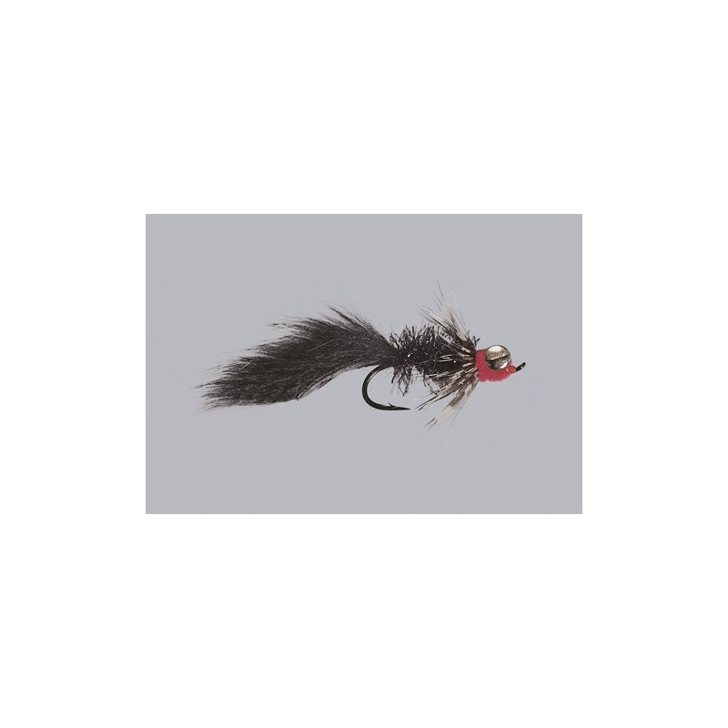 Wholesale Fishing Flies Per Dozen | Premium Trout & Bass Flies. Kenya Fishing Flies.