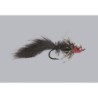 Wholesale Fishing Flies Per Dozen | Premium Trout & Bass Flies. Kenya Fishing Flies.