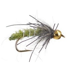 Wholesale Fishing Flies Per Dozen | Premium Trout & Bass Flies. Kenya Fishing Flies.