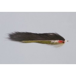 Wholesale Fishing Flies Per Dozen | Premium Trout & Bass Flies. Kenya Fishing Flies.