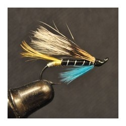 Wholesale Fishing Flies Per Dozen | Premium Trout & Bass Flies. Kenya Fishing Flies.