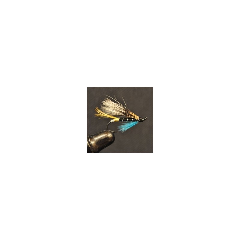 Wholesale Fishing Flies Per Dozen | Premium Trout & Bass Flies. Kenya Fishing Flies.
