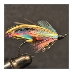 Wholesale Fishing Flies Per Dozen | Premium Trout & Bass Flies. Kenya Fishing Flies.
