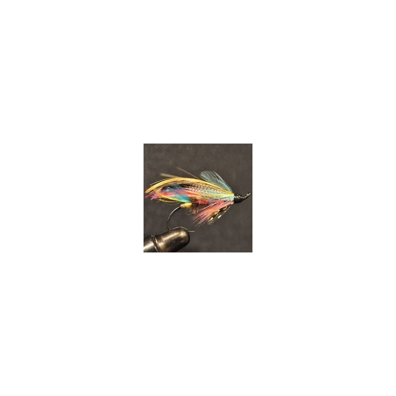 Wholesale Fishing Flies Per Dozen | Premium Trout & Bass Flies. Kenya Fishing Flies.