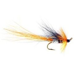 Wholesale Fishing Flies Per Dozen | Premium Trout & Bass Flies. Kenya Fishing Flies.