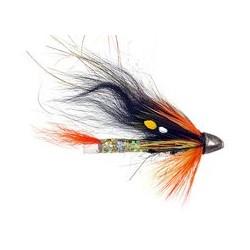Wholesale Fishing Flies Per Dozen | Premium Trout & Bass Flies. Kenya Fishing Flies.