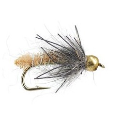 Wholesale Fishing Flies Per Dozen | Premium Trout & Bass Flies. Kenya Fishing Flies.