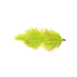 Wholesale Fishing Flies Per Dozen | Premium Trout & Bass Flies. Kenya Fishing Flies.