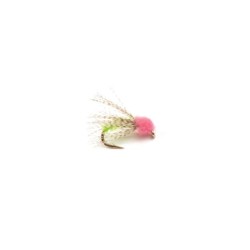 Wholesale Fishing Flies Per Dozen | Premium Trout & Bass Flies. Kenya Fishing Flies.