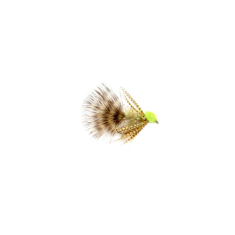Wholesale Fishing Flies Per Dozen | Premium Trout & Bass Flies. Kenya Fishing Flies.