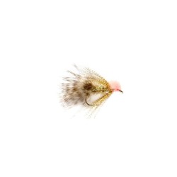 Wholesale Fishing Flies Per Dozen | Premium Trout & Bass Flies. Kenya Fishing Flies.