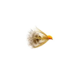 Wholesale Fishing Flies Per Dozen | Premium Trout & Bass Flies. Kenya Fishing Flies.