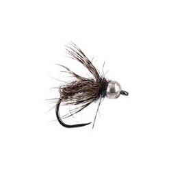 Wholesale Fishing Flies Per Dozen | Premium Trout & Bass Flies. Kenya Fishing Flies.