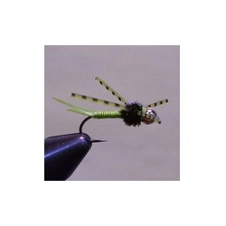 Wholesale Fishing Flies Per Dozen | Premium Trout & Bass Flies. Kenya Fishing Flies.