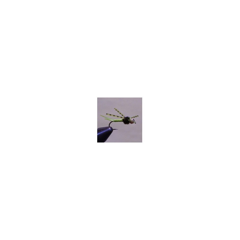 Wholesale Fishing Flies Per Dozen | Premium Trout & Bass Flies. Kenya Fishing Flies.