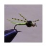 Wholesale Fishing Flies Per Dozen | Premium Trout & Bass Flies. Kenya Fishing Flies.