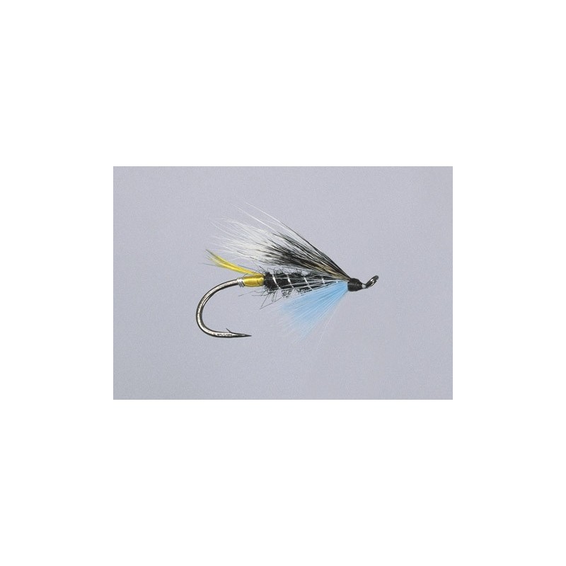 Wholesale Fishing Flies Per Dozen | Premium Trout & Bass Flies. Kenya Fishing Flies.