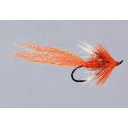 Wholesale Fishing Flies Per Dozen | Premium Trout & Bass Flies. Kenya Fishing Flies.