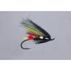 Wholesale Fishing Flies Per Dozen | Premium Trout & Bass Flies. Kenya Fishing Flies.
