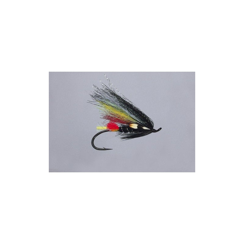 Wholesale Fishing Flies Per Dozen | Premium Trout & Bass Flies. Kenya Fishing Flies.