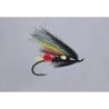 Wholesale Fishing Flies Per Dozen | Premium Trout & Bass Flies. Kenya Fishing Flies.