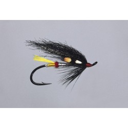 Wholesale Fishing Flies Per Dozen | Premium Trout & Bass Flies. Kenya Fishing Flies.