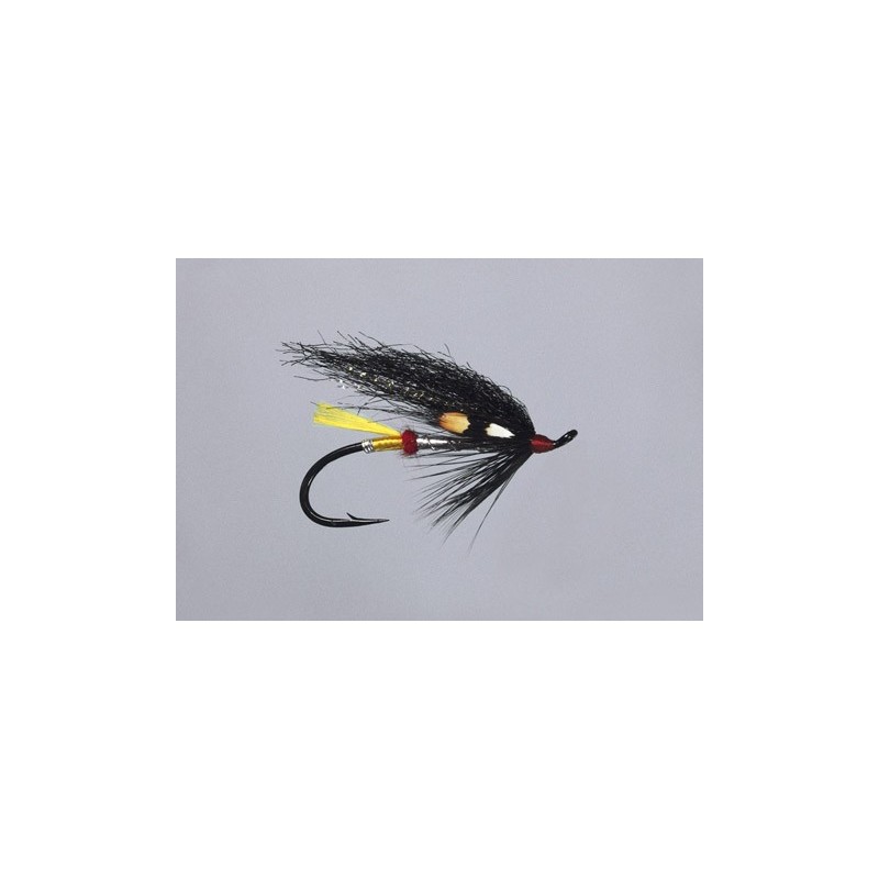 Wholesale Fishing Flies Per Dozen | Premium Trout & Bass Flies. Kenya Fishing Flies.