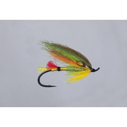 Wholesale Fishing Flies Per Dozen | Premium Trout & Bass Flies. Kenya Fishing Flies.