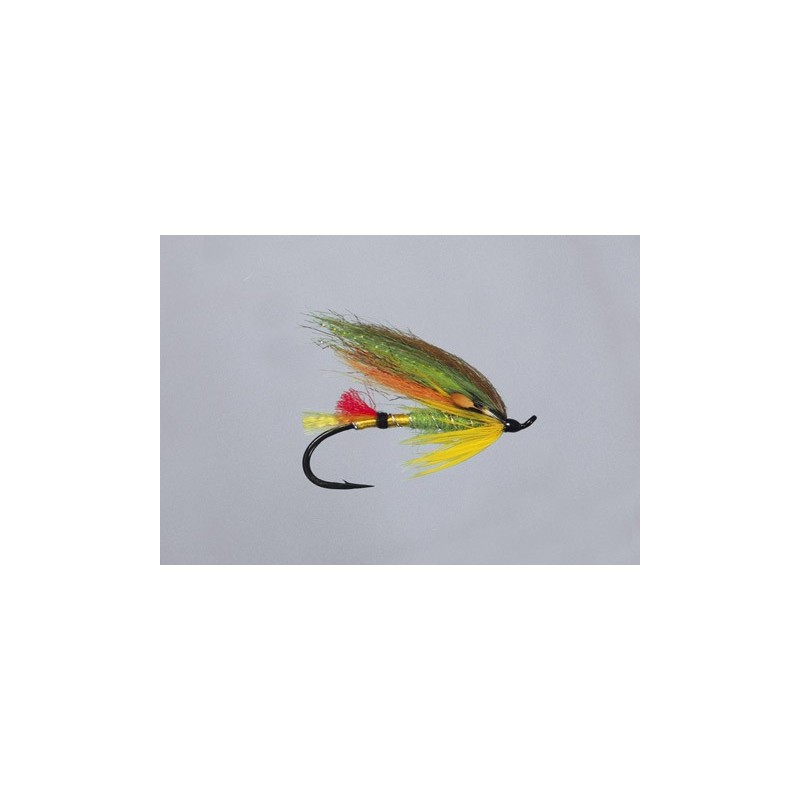 Wholesale Fishing Flies Per Dozen | Premium Trout & Bass Flies. Kenya Fishing Flies.