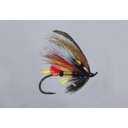 Wholesale Fishing Flies Per Dozen | Premium Trout & Bass Flies. Kenya Fishing Flies.