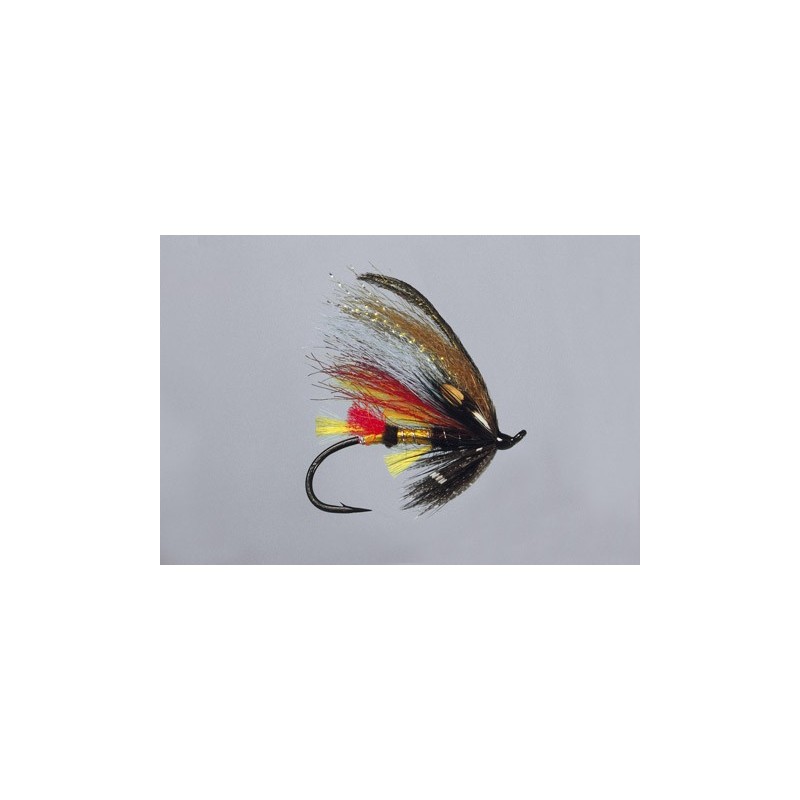 Wholesale Fishing Flies Per Dozen | Premium Trout & Bass Flies. Kenya Fishing Flies.