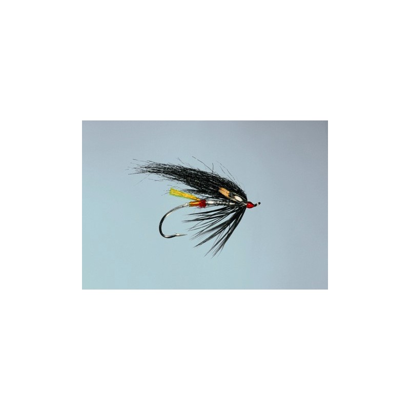 Wholesale Fishing Flies Per Dozen | Premium Trout & Bass Flies. Kenya Fishing Flies.