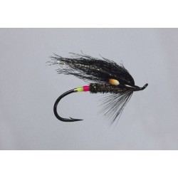 Wholesale Fishing Flies Per Dozen | Premium Trout & Bass Flies. Kenya Fishing Flies.