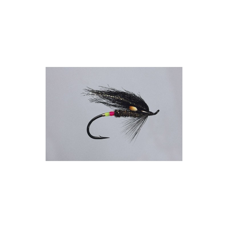 Wholesale Fishing Flies Per Dozen | Premium Trout & Bass Flies. Kenya Fishing Flies.