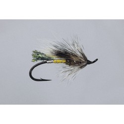 Wholesale Fishing Flies Per Dozen | Premium Trout & Bass Flies. Kenya Fishing Flies.