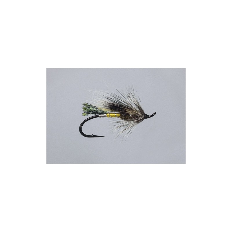 Wholesale Fishing Flies Per Dozen | Premium Trout & Bass Flies. Kenya Fishing Flies.