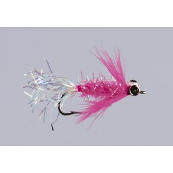 Wholesale Fishing Flies Per Dozen | Premium Trout & Bass Flies. Kenya Fishing Flies.