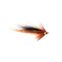 Wholesale Fishing Flies Per Dozen | Premium Trout & Bass Flies. Kenya Fishing Flies.