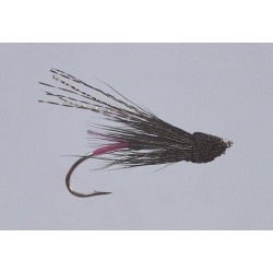 Wholesale Fishing Flies Per Dozen | Premium Trout & Bass Flies. Kenya Fishing Flies.