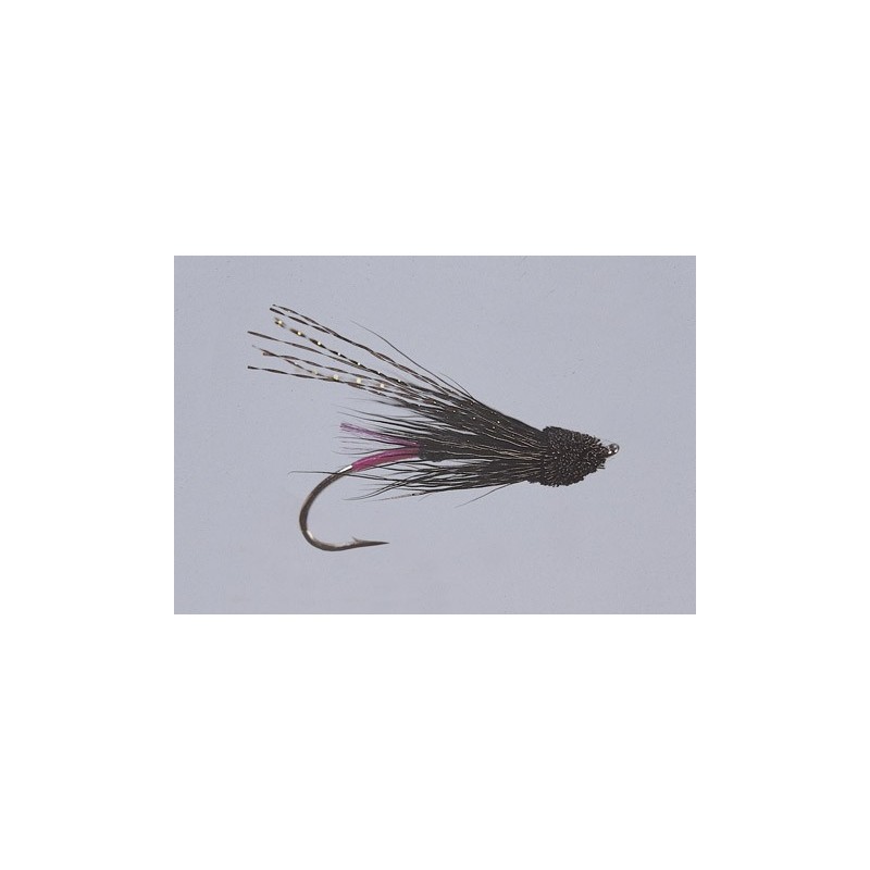 Wholesale Fishing Flies Per Dozen | Premium Trout & Bass Flies. Kenya Fishing Flies.