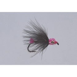 Wholesale Fishing Flies Per Dozen | Premium Trout & Bass Flies. Kenya Fishing Flies.