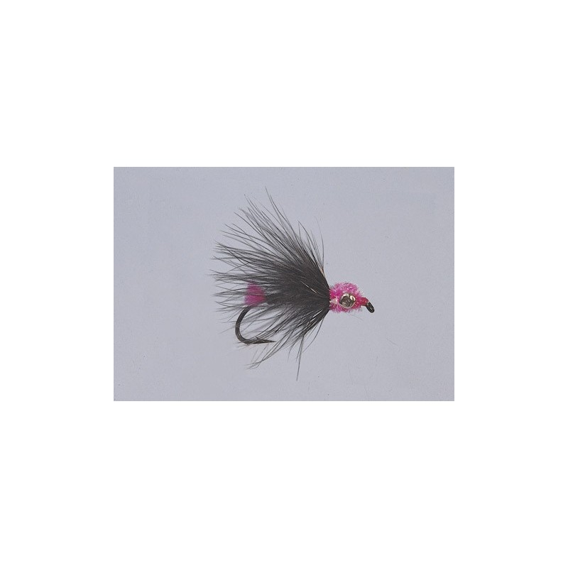 Wholesale Fishing Flies Per Dozen | Premium Trout & Bass Flies. Kenya Fishing Flies.