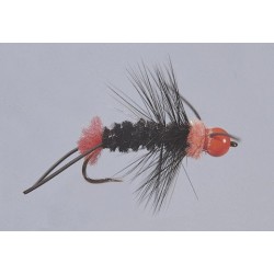 Wholesale Fishing Flies Per Dozen | Premium Trout & Bass Flies. Kenya Fishing Flies.