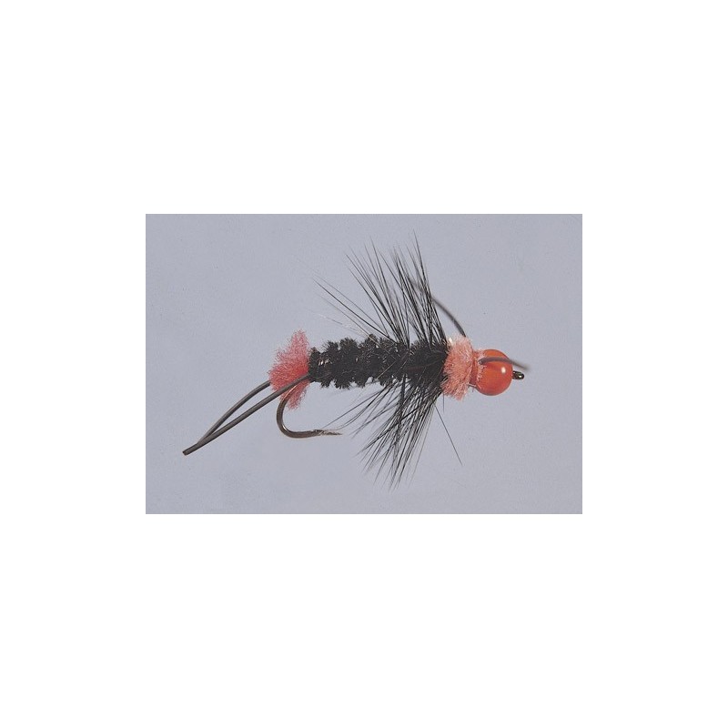 Wholesale Fishing Flies Per Dozen | Premium Trout & Bass Flies. Kenya Fishing Flies.