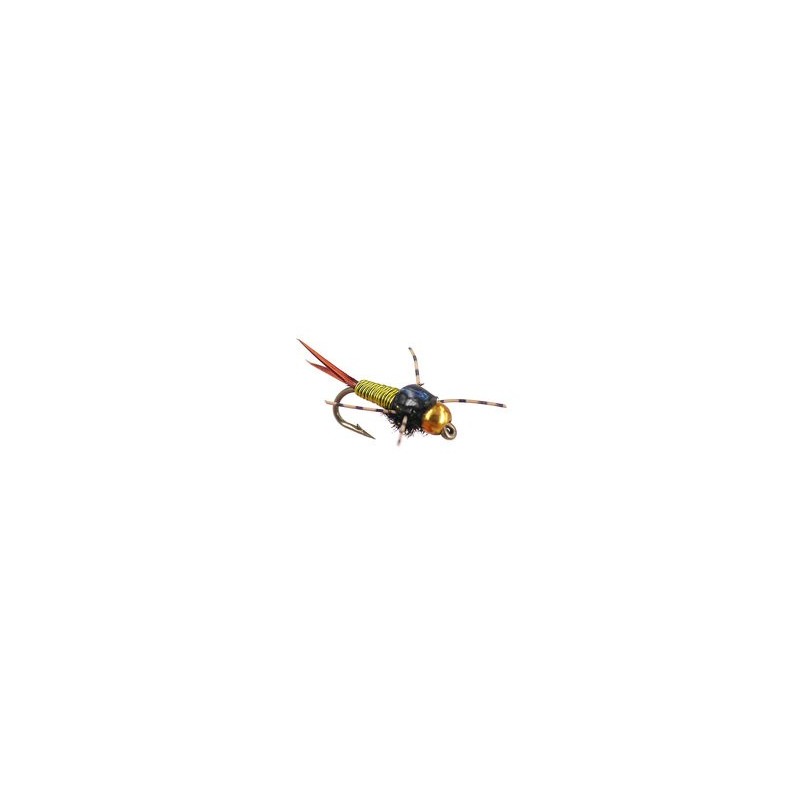 Wholesale Fishing Flies Per Dozen | Premium Trout & Bass Flies. Kenya Fishing Flies.