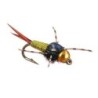 Wholesale Fishing Flies Per Dozen | Premium Trout & Bass Flies. Kenya Fishing Flies.