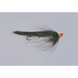 Wholesale Fishing Flies Per Dozen | Premium Trout & Bass Flies. Kenya Fishing Flies.