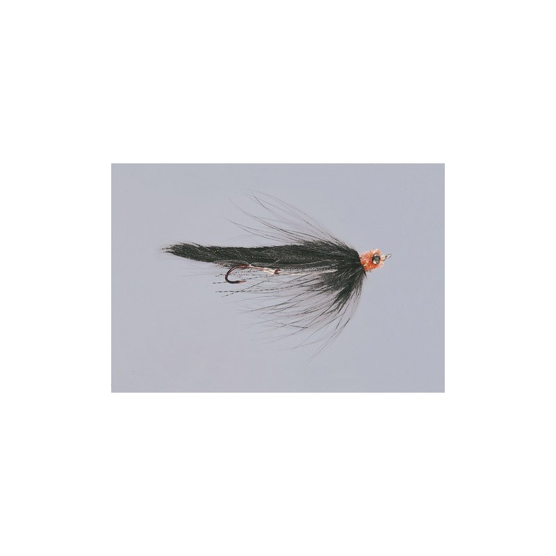 Wholesale Fishing Flies Per Dozen | Premium Trout & Bass Flies. Kenya Fishing Flies.