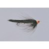 Wholesale Fishing Flies Per Dozen | Premium Trout & Bass Flies. Kenya Fishing Flies.